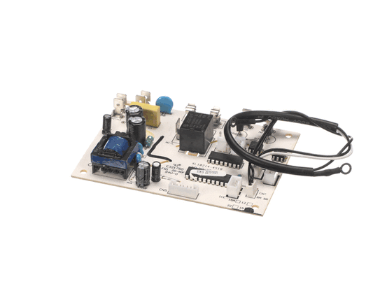 Magic Chef Part# MCIM40STK-01 Main Power Control Board Assembly - Genuine OEM