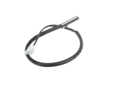 Magic Chef Ice Sensor - MCIM40STK-05