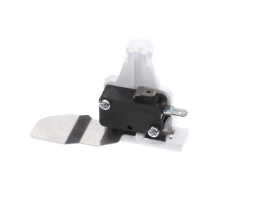 Magic Chef Safety Switch Assembly - MCSDRY15W-02