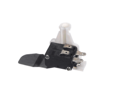 Magic Chef Safety Switch Assembly (Mcsdry - MCSDRY35W-02