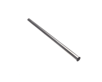 Magic Chef Connecting Tube - MCSLB04P-01