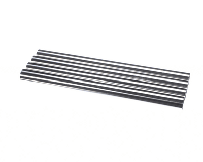 Magic Chef Short Connecting Tube Set - MCSLB04P-01S