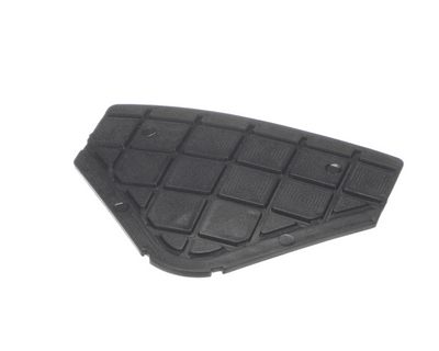 Magic Chef Rubber Pads - MCSLB04P-03