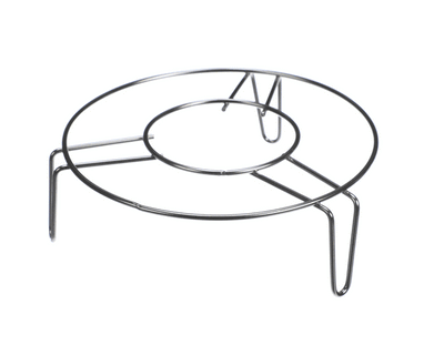 Magic Chef Inner Rack - MCSMC10S7-04