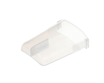 Magic Chef Condensation Collector - MCSMC10S7-05