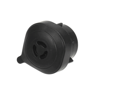 Magic Chef Exhaust Valve - MCSMC10S7-07