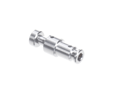 Magic Chef Float Valve With Gasket - MCSMC10S7-08