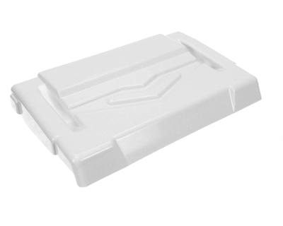 Magic Chef Evaporator Cover (Ewcim350S) - MCZBL150-06