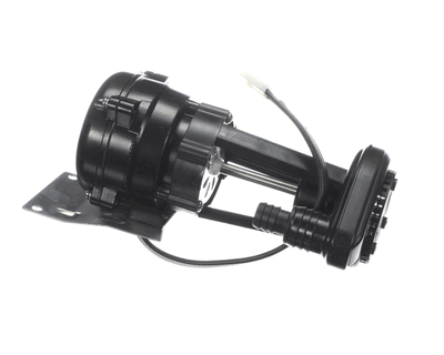 Magic Chef Water Pump (Ewcim350S) - MCZBL150-49