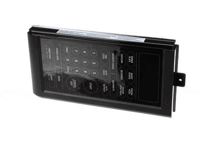 Magic Chef Control Panel Comp. (Mco160Ub) - PKCPSWF200B