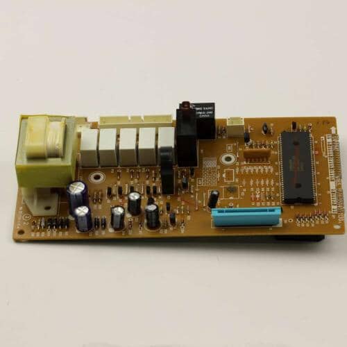 Magic Chef Microwave Display PCB / Control Board - PKMPMSAE00