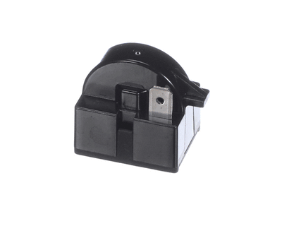 Magic Chef Ptc Starter (Mccf5/7Wbx/30Sst/ - QP2-4.7