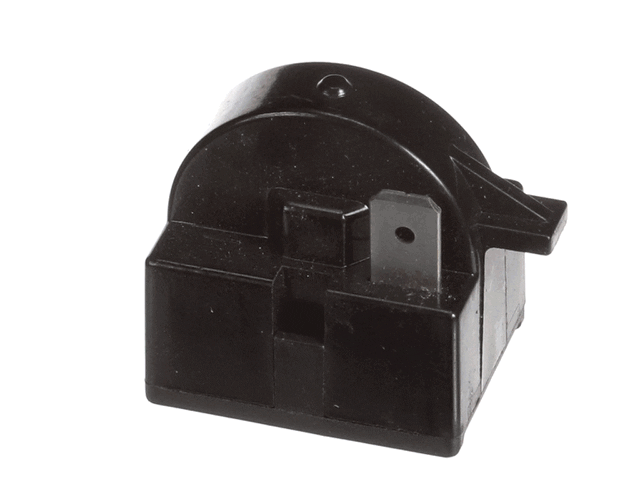 Magic Chef Refrigerator Ptc Starter - QP2-4.7G