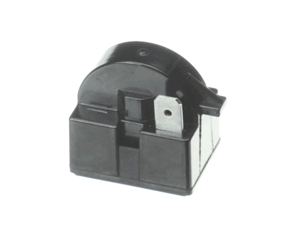 Magic Chef Ptc Starter - 1 Terminal (Mcb - QP2-4R7-EP12JB
