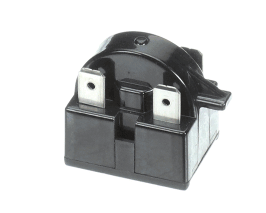 Magic Chef Refrigerator Start Relay (Discontinued QP2-4R7) - QP2-4R7