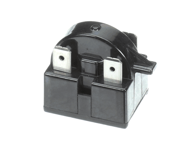 Danby Dar Start Device - QP2-4R7