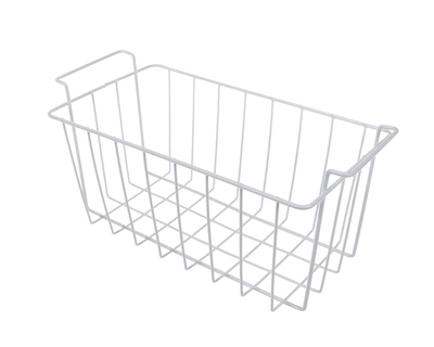 Magic Chef Freezer Basket - R.01.08.05.1700