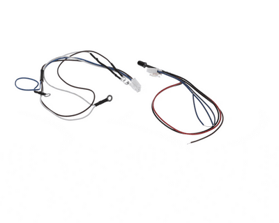 Magic Chef Ice Sensor Assembly (Osim22Sv/ - R.06.14.03.0500