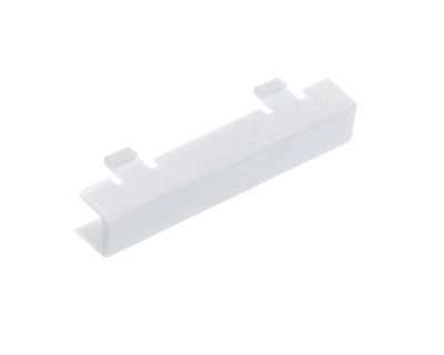 Magic Chef Temperature Control Card - R01020211090