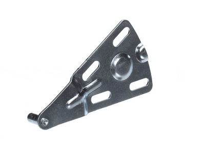 Magic Chef Top Hinge (Mcpr450Sl/Hmcr320 S - R01020512000