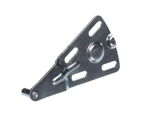 Magic Chef Top Hinge (Mcpr450Sl/Hmcr320 S - R01020512000