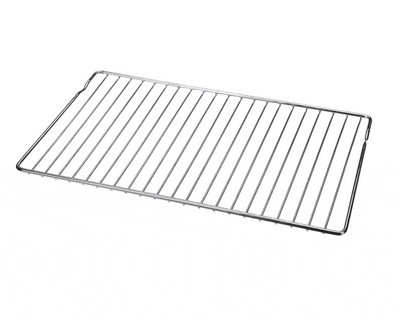 Magic Chef Wire Shelf - Flat - R01030516100