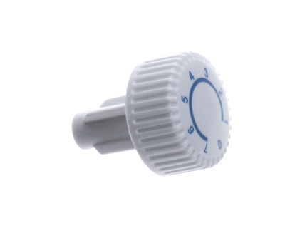 Magic Chef T-Stat Knob (Hmbr265) - R01050221003