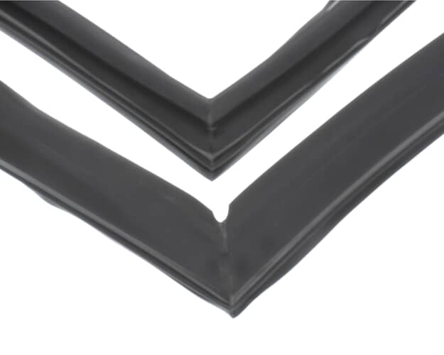 Magic Chef Door Seal - R01050242010