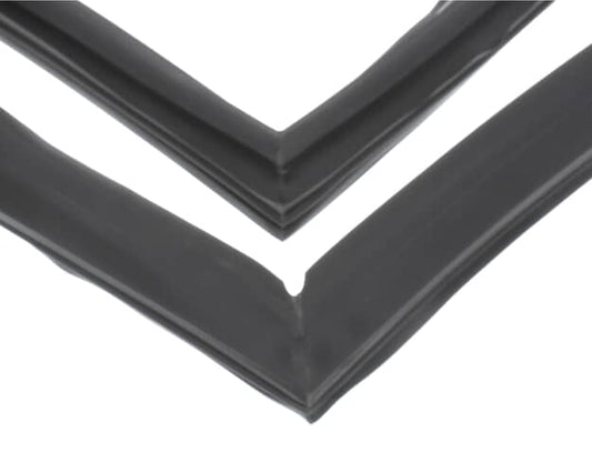 Magic Chef Door Seal - R01050242010