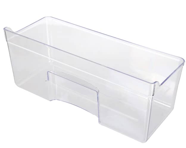 Magic Chef Crisper - R01050271100