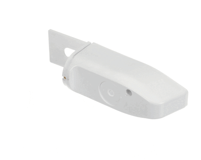 Magic Chef Temperature Control Box - R01050292020