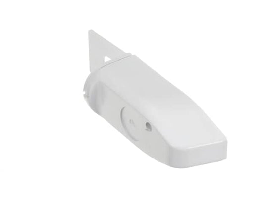 Magic Chef Temperature Control Box - R01050292020