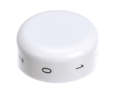 Magic Chef Temerature Contol Knob - R01050294010