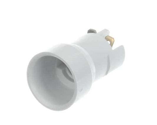 Magic Chef Lamp Socket - R01050317000