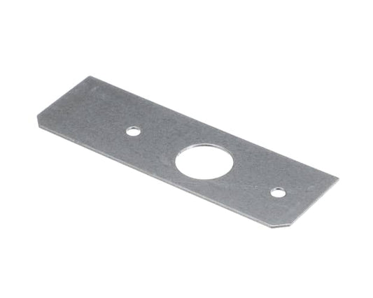 Magic Chef Thermostat Fixing Plate - R01050513000