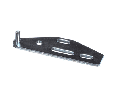 Magic Chef Bottom Hinge (Sbuf3W) - R01050519000
