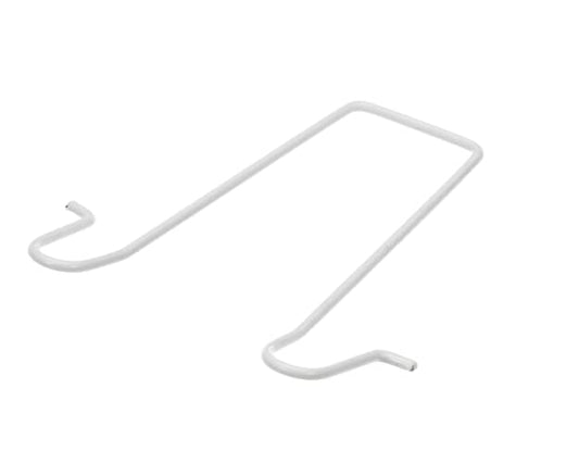 Magic Chef Can Rack Bar (Mcpr450Sl/Hmcr32 - R01050525039