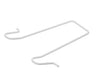 Sony Standardtype Commander(Rm - 1-477-259-13