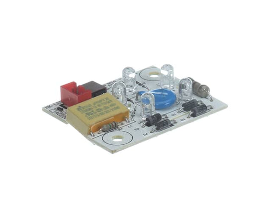 Magic Chef Led Board - R01060316200