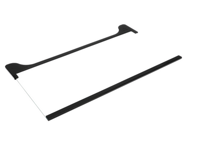 Magic Chef Small Glass Shelf (Hvbc430St) - R01060481000