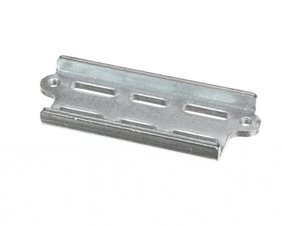 Magic Chef Bottom Hinge - R01060935040