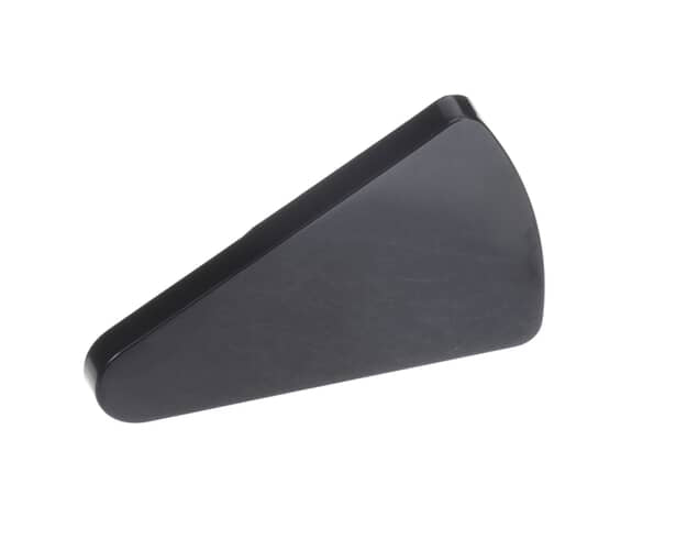 Magic Chef Top Hinge Cover (Hvbc430St) - R01060936010