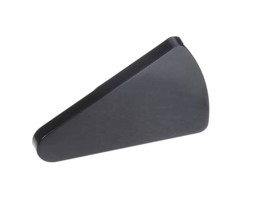 Magic Chef Top Hinge Cover (Hvbc430St) - R01060936010