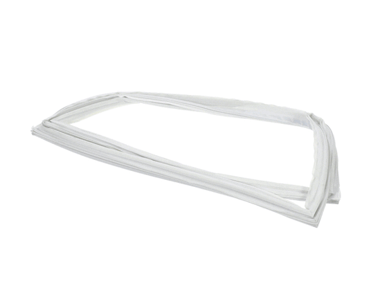 Magic Chef Part# R01070209010 Door Seal - Genuine OEM
