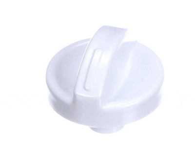Magic Chef T-Stat Knob (Hmcf35W2) - R01080216000