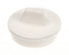 Magic Chef Drain Plug (Hmcf35W2/ Hmcf5W2/ - R01080809000