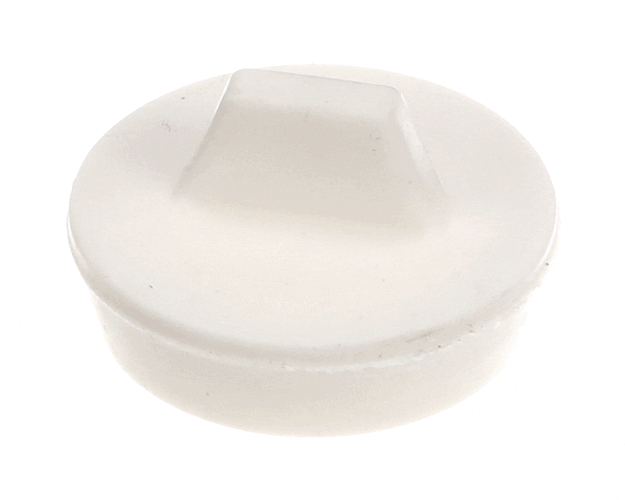 Magic Chef Drain Plug (Hmcf35W2/ Hmcf5W2/ - R01080809000