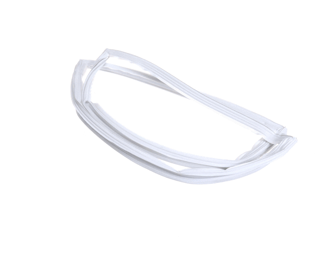 Magic Chef Refrigerator Door Seal - R01090203021