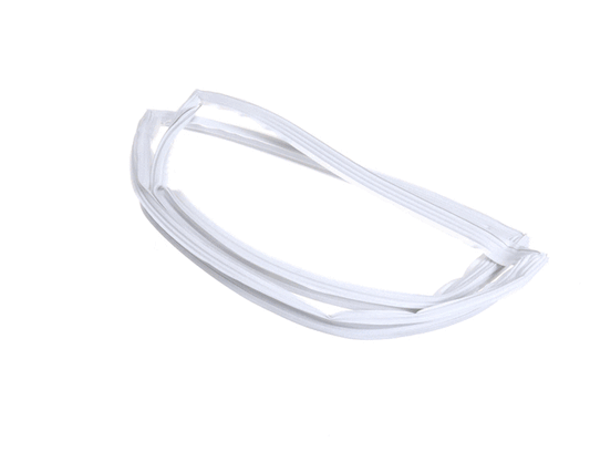 Magic Chef Part# R01090203021 Door Seal - Genuine OEM