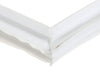 Magic Chef Refrigerator Door Seal - R01090203021